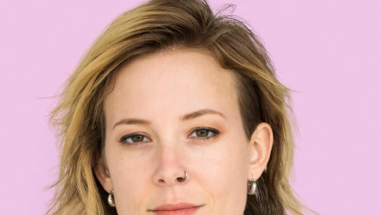 Get Top Nose Rings For Every Face Shape At Discounted Prices On Flipkart