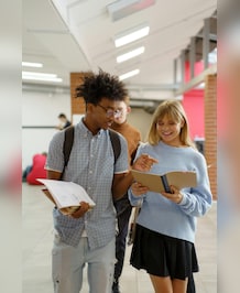 दुनिया की ये टॉप 6 शहर हैं Student friendly