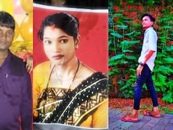 &#039;Drishyam&#039;-Style Murder In Mumbai Was Planned. Wife Got Pit Dug 12 Days Ago