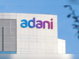 एडब्ल्यूएल एग्री बिजनेस की वित्त वर्ष 26 की पहली तिमाही में आय 21 प्रतिशत बढ़ी