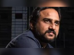 R.S. Prasanna Exclusive: क्या 'ऑस्कर' के लिए जा रही 'सितारे जमीन पर'? डायरेक्टर का बड़ा खुलासा R.S. Prasanna Exclusive: क्या 'ऑस्कर' के लिए जा रही 'सितारे जमीन पर'? डायरेक्टर का बड़ा खुलासा