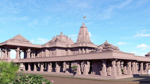 राम मंदिर के बाद अब बिहार में सीता मंदिर के निर्माण की बारी, जानें बीजेपी ने की है क्या तैयारी