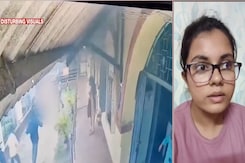 Odisha College Horror Victim's Friend Reveals Months Of Abuse, Harassment Odisha College Horror Victim's Friend Reveals Months Of Abuse, Harassment