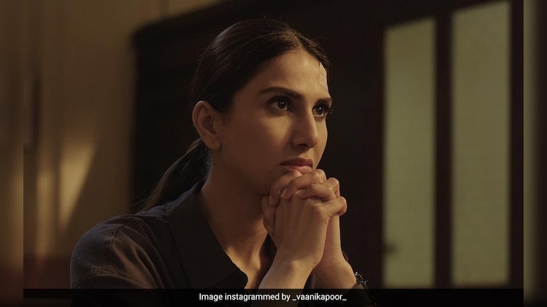 'मंडला मर्डर्स' से लेकर 'सरजमीन' हुई ओटीटी पर रिलीज, जानें कहां देख सकते हैं