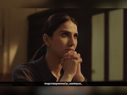 'मंडला मर्डर्स' से लेकर 'सरजमीन' हुई ओटीटी पर रिलीज, जानें कहां देख सकते हैं 'मंडला मर्डर्स' से लेकर 'सरजमीन' हुई ओटीटी पर रिलीज, जानें कहां देख सकते हैं