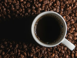 Is Drinking 100% Pure Coffee Good For You? Is Drinking 100% Pure Coffee Good For You?