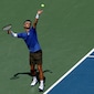 Lorenzo Musetti And Holger Rune Win Opening Matches At National Bank Open