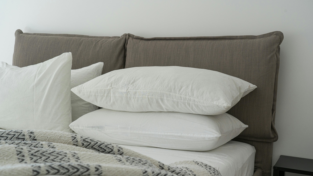 Buy Bedsheets Under 1000