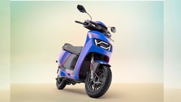 Hero Vida VX2 Becomes More Affordable With Introductory Offer; Check Price