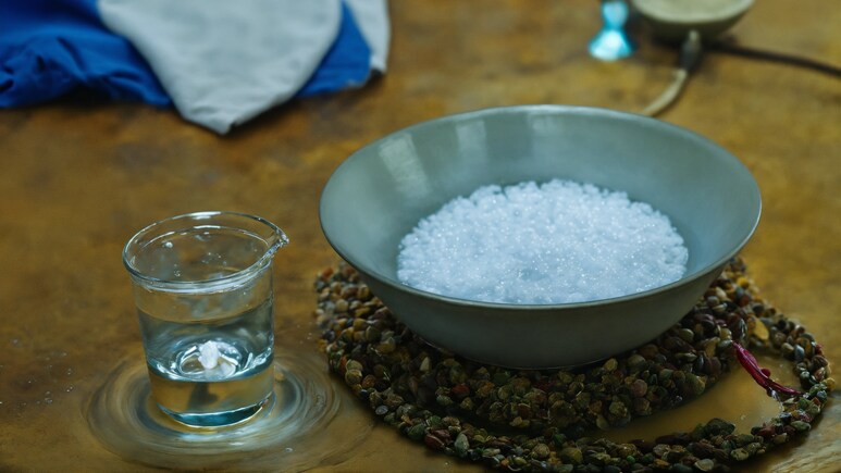 कुट्टू के आटा से लेकर समा के चावल और साबूदाना तक... व्रत के खाने पर मिल रहा है डिस्काउंट ही डिस्काउंट कुट्टू के आटा से लेकर समा के चावल और साबूदाना तक... व्रत के खाने पर मिल रहा है डिस्काउंट ही डिस्काउंट