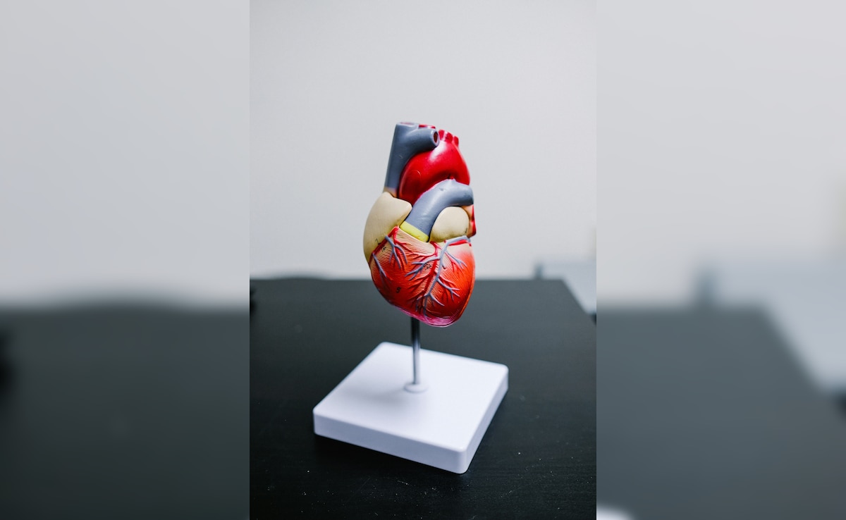 Чувството постоянно уморен дори след пълен нощен сън може да