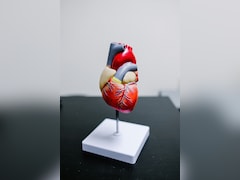Unexplained Fatigue? It Could Be A Silent Heart Valve Issue