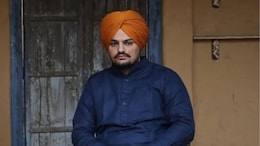 Late Singer Sidhu Moose Wala Will Be On A "World Tour" In 2026, Says His Instagram. But How?