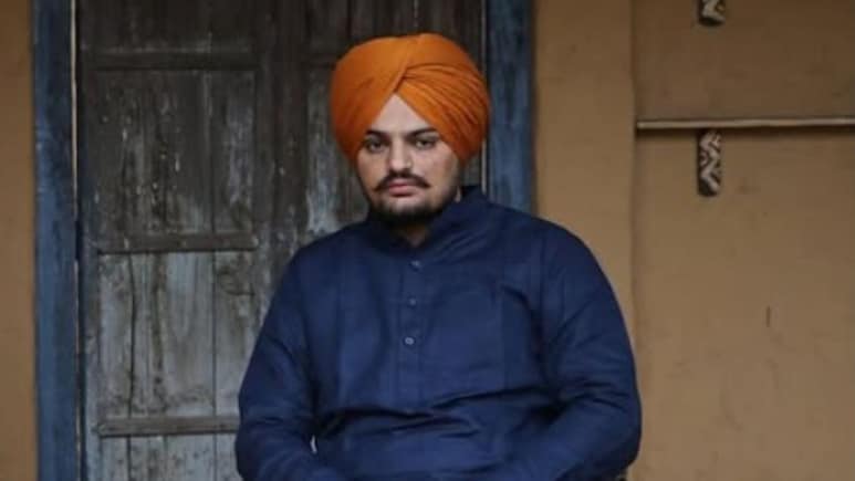 Late Singer Sidhu Moose Wala Will Be On A "World Tour" In 2026, Says His Instagram. But How?