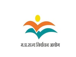 Voters List पर बवाल! बिहार के बाद MP की मतदाता सूची में उठे सवाल; एक ही पते पर 50 से ज्यादा वोटर्स Voters List पर बवाल! बिहार के बाद MP की मतदाता सूची में उठे सवाल; एक ही पते पर 50 से ज्यादा वोटर्स