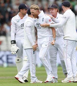 England Face Searching Ashes Questions After India Series Thriller