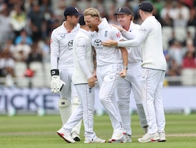 "Dont Have Time": England Coach Defends Minimal Preparation For Ashes After Ian Bothams Arrogance Accusation