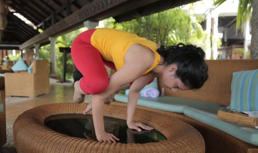 Latest and Breaking News on NDTV Latest and Breaking News on NDTV