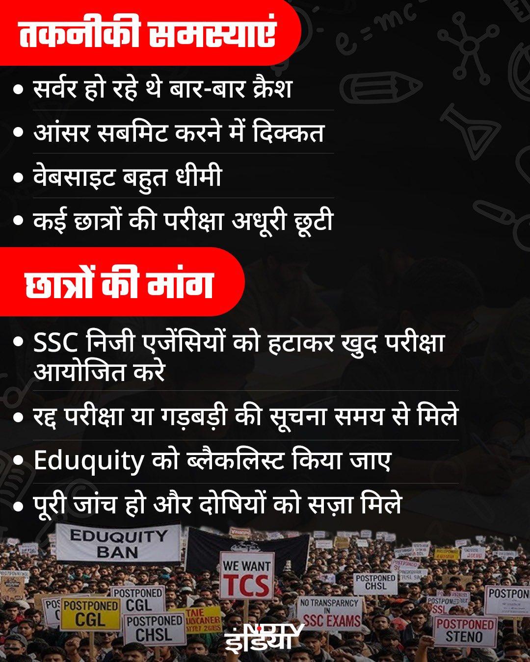 Latest and Breaking News on NDTV Latest and Breaking News on NDTV
