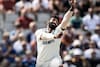 BCCI Takes Massive Decision On Bumrah After Star Pacer Misses 5th Eng Test