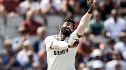 Jasprit Bumrah "Needs An Off-Season" To Manage Workload: Australia Pace Legend