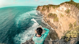Bali Solo Travel Guide: Everything You Need To Know For An Unforgettable Trip