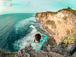 Bali Solo Travel Guide: Everything You Need To Know For An Unforgettable Trip Bali Solo Travel Guide: Everything You Need To Know For An Unforgettable Trip