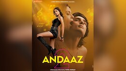 Andaaz 2 Cast Exclusive: क्या बॉलीवुड को मिलेंगे नए स्टार्स?, फिल्म की कास्ट से खास बातचीत