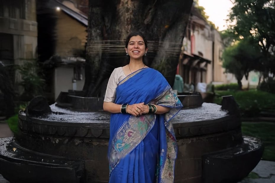 Parveen Sharma,Parveen Sharma digital creator,Parveen Sharma age,Parveen Sharma Instagram,Parveen Sharma latest video,Parveen Sharma reels,Parveen Sharma social media,Parveen Sharma tips,Astrologer,Astrology,Peepal tree,Significance of Peepal Tree in Hindu Rituals,How to worship the Peepal Tree,Sanatan Dharm,the tree of gods,Ashvattha,Best days for worship peepal tree,whosthat360,news and media Parveen Sharma,Parveen Sharma digital creator,Parveen Sharma age,Parveen Sharma Instagram,Parveen Sharma latest video,Parveen Sharma reels,Parveen Sharma social media,Parveen Sharma tips,Astrologer,Astrology,Peepal tree,Significance of Peepal Tree in Hindu Rituals,How to worship the Peepal Tree,Sanatan Dharm,the tree of gods,Ashvattha,Best days for worship peepal tree,whosthat360,news and media