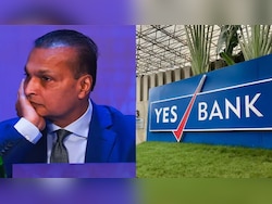 Anil Ambani Bribed Yes Bank Officials To Clear 3,000-Crore Loans: Sources