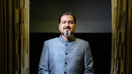 Grammy Winner Ricky Kej Was To Fly On Boeing Ethiopian Airlines Flight That Crashed In 2019, A Last-Minute Call Saved Him