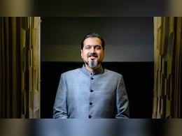 Grammy Winner Ricky Kej Was To Fly On Boeing Ethiopian Airlines Flight That Crashed In 2019, A Last-Minute Call Saved Him Grammy Winner Ricky Kej Was To Fly On Boeing Ethiopian Airlines Flight That Crashed In 2019, A Last-Minute Call Saved Him