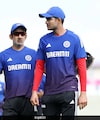 Gambhir, Gill Sent Clear Message To Include Star In XI: 'Bring Him In'