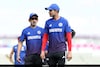 Gambhir, Gill Sent Clear Message To Include Star In XI: 'Bring Him In'