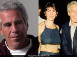 जेफरी एप्सटीन की जेल में हत्या हुई, पोस्टमार्टम रिपोर्ट के समय मौजूद रहे डॉक्टर के दावे हिला देंगे