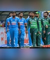 'Those Who Have Lost...': Madan Lal On Row Over India vs Pakistan Match
