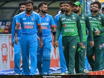 "Ask Those Who Have Lost Their Dear Ones": Madan Lals Strong Pitch On NDTV Amid Row Over India vs Pakistan Clash