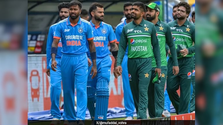 Asia Cup 2025: इस मैदान पर खेला जाएगा भारत-पाकिस्तान का महा मुकाबला, मैच की टाइमिंग भी आई सामने
