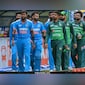 "Ask Those Who Have Lost Their Dear Ones": Madan Lals Strong Pitch On NDTV Amid Row Over India vs Pakistan Clash