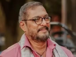 नाना पाटेकर की कार्बन कॉपी है उनका बेटा मल्हार, रफ एंड टफ पर्सनैलिटी और सादा अंदाज देख फैन्स बोले- ये तो सेम टू सेम...