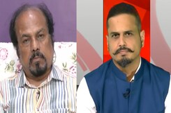 "Rich People": Pune Porsche Victim's Father On "Juvenile" Tag To Accused "Rich People": Pune Porsche Victim's Father On "Juvenile" Tag To Accused