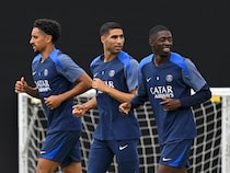 PSG And Chelsea Set For Club World Cup Final Showdown