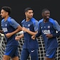 PSG And Chelsea Set For Club World Cup Final Showdown