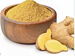 अदरक हो जाए महंगी इससे पहले बना लीजिए Homemade ginger powder, महीनों तक रहेगा फ्रेश, तरीका है एकदम आसान