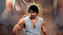 10 Years Of <i>Baahubali</i>: SS Rajamouli's Magnum Opus To Re-Release In October