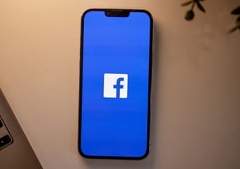 Facebook पर 1 करोड़ अकाउंट हो गए डिलीट, जानें क्या है वजह