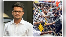 NDTV Exclusive: फंसाने के लिए खुद फोड़ लिया था सिर... शातिर मनोजीत की क्राइम कुंडली जान आप भी रह जाएंगे हैरान