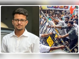 NDTV Exclusive: फंसाने के लिए खुद फोड़ लिया था सिर... शातिर मनोजीत की क्राइम कुंडली जान आप भी रह जाएंगे हैरान