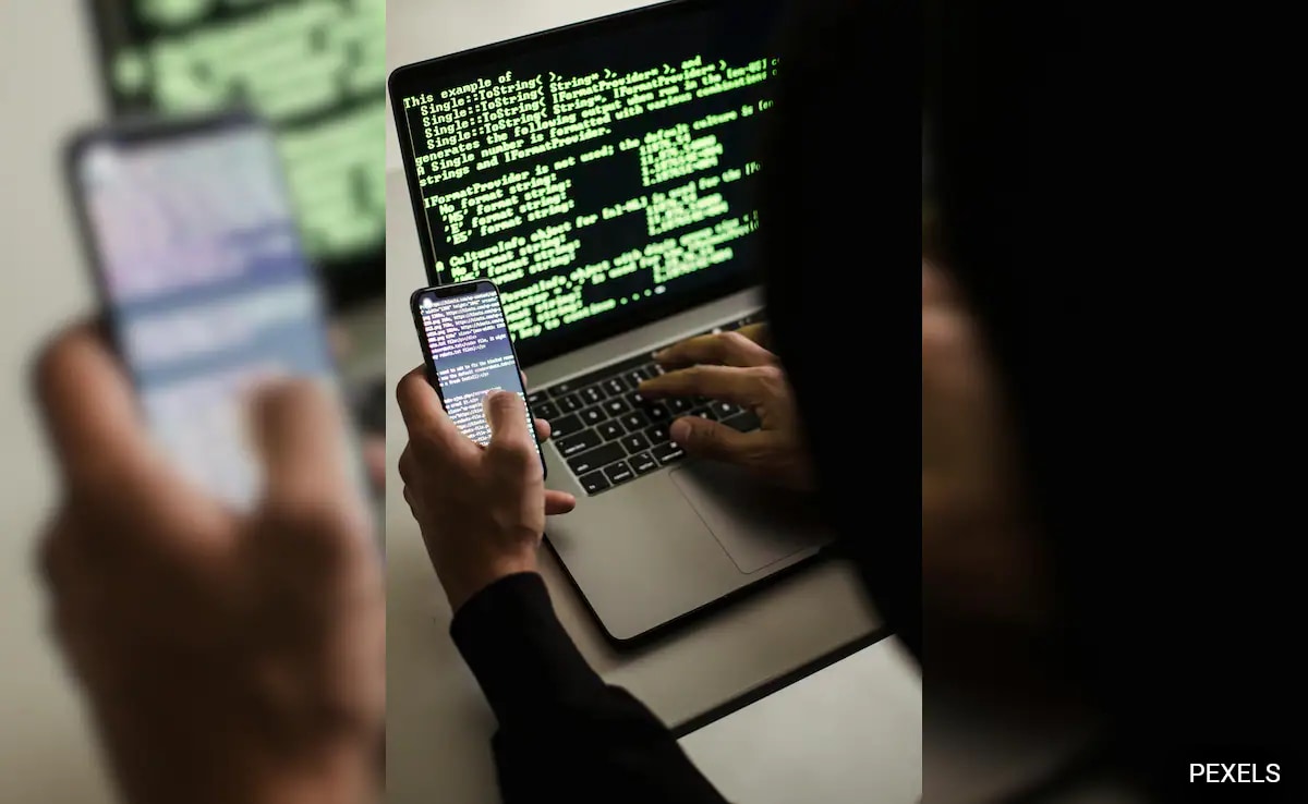 Централното бюро за разследване CBI разруши основен международен синдикат за