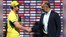कौन हैं ICC के नए CEO संजोग गुप्ता, 25 देशों के 2,500 उम्मीदवारों में से चुने गए